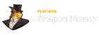 Logo dragonmoney.adsbypopcorntrailer.com